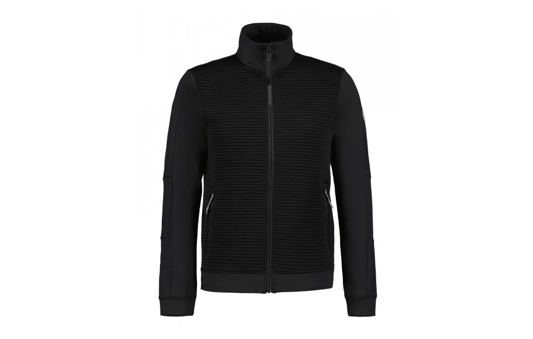 Icepeak Asperg (57831343I-990)