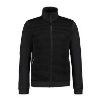 Icepeak Asperg (57831343I-990)