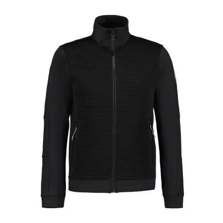 Icepeak Asperg (57831343I-990)