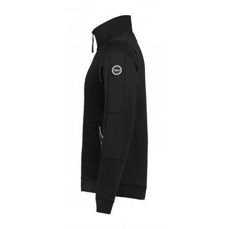 Icepeak Asperg (57831343I-990)