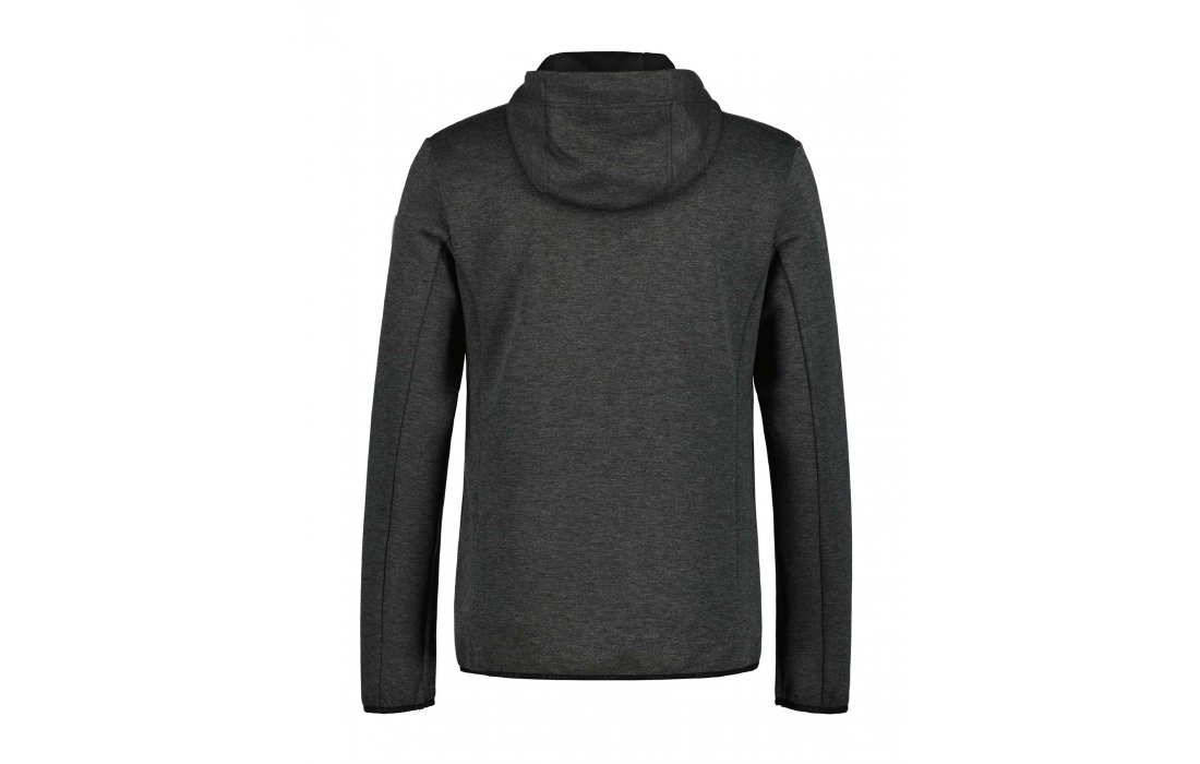 Icepeak Aikera (57860650l-817)