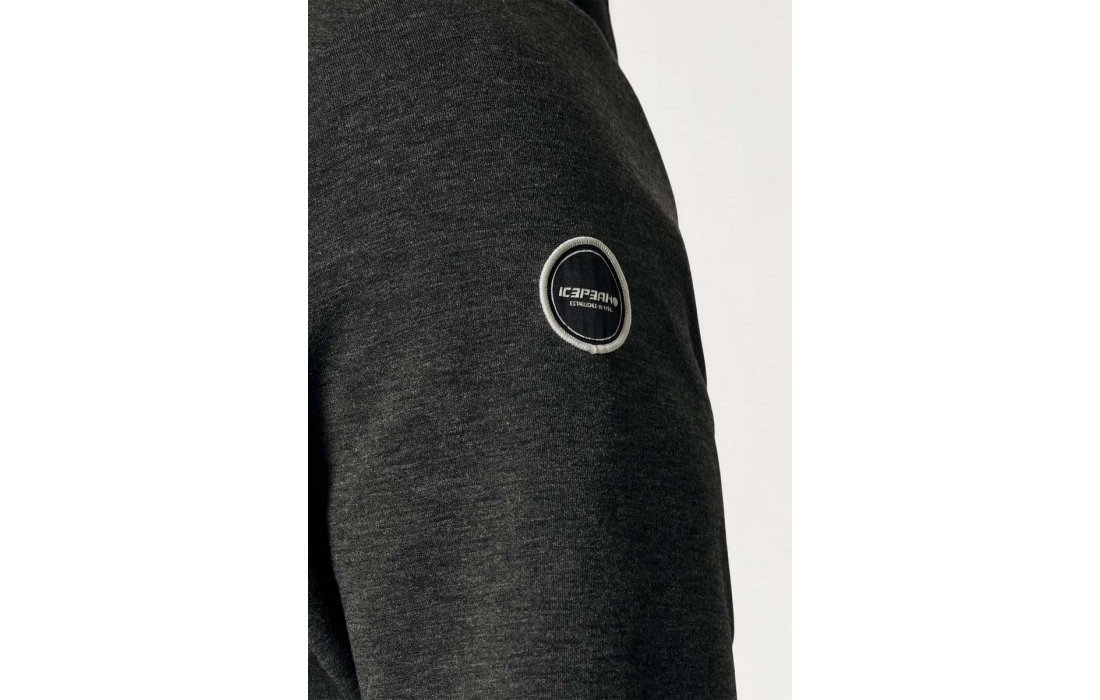 Icepeak Aikera (57860650l-817)