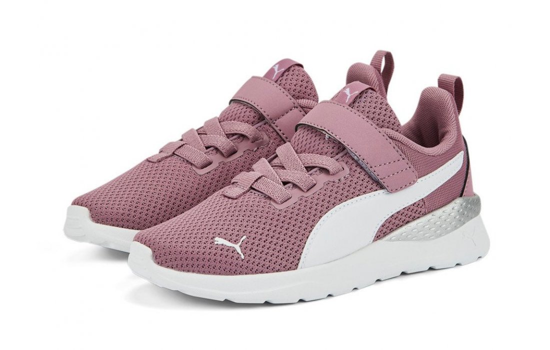 Puma Anzarun Lite PS (372009-25)