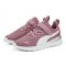 Puma Anzarun Lite PS (372009-25)