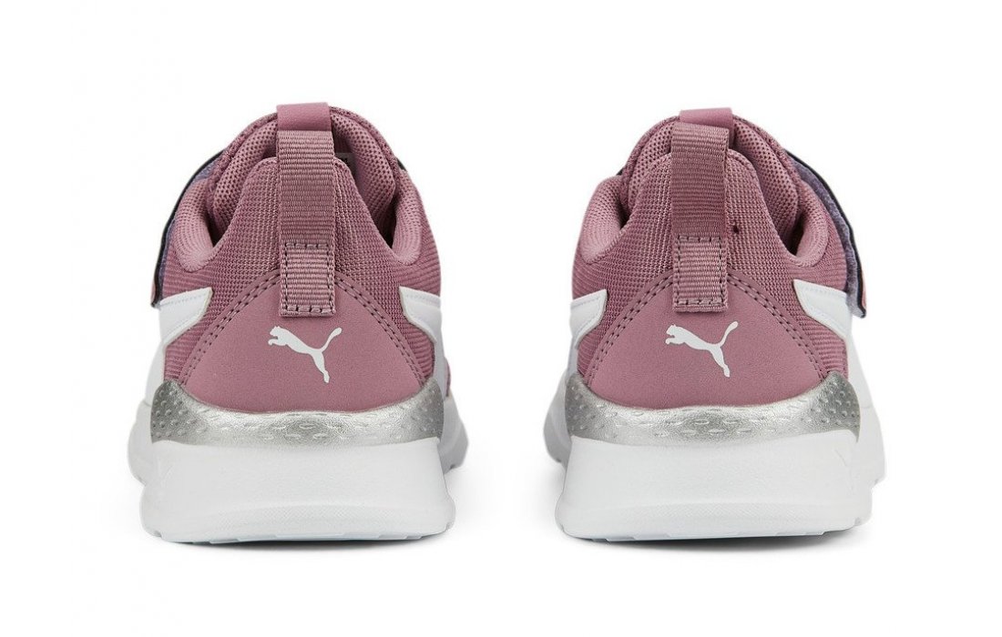 Puma Anzarun Lite PS (372009-25)
