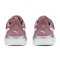 Puma Anzarun Lite PS (372009-25)