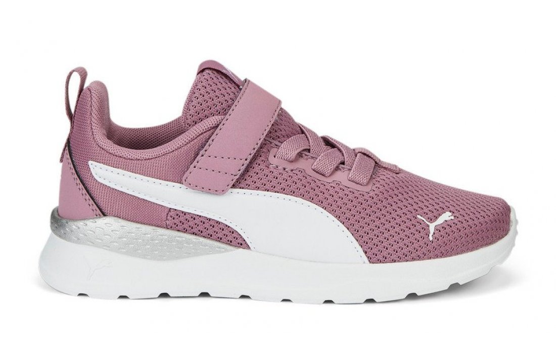 Puma Anzarun Lite PS (372009-25)