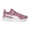 Puma Anzarun Lite PS (372009-25)