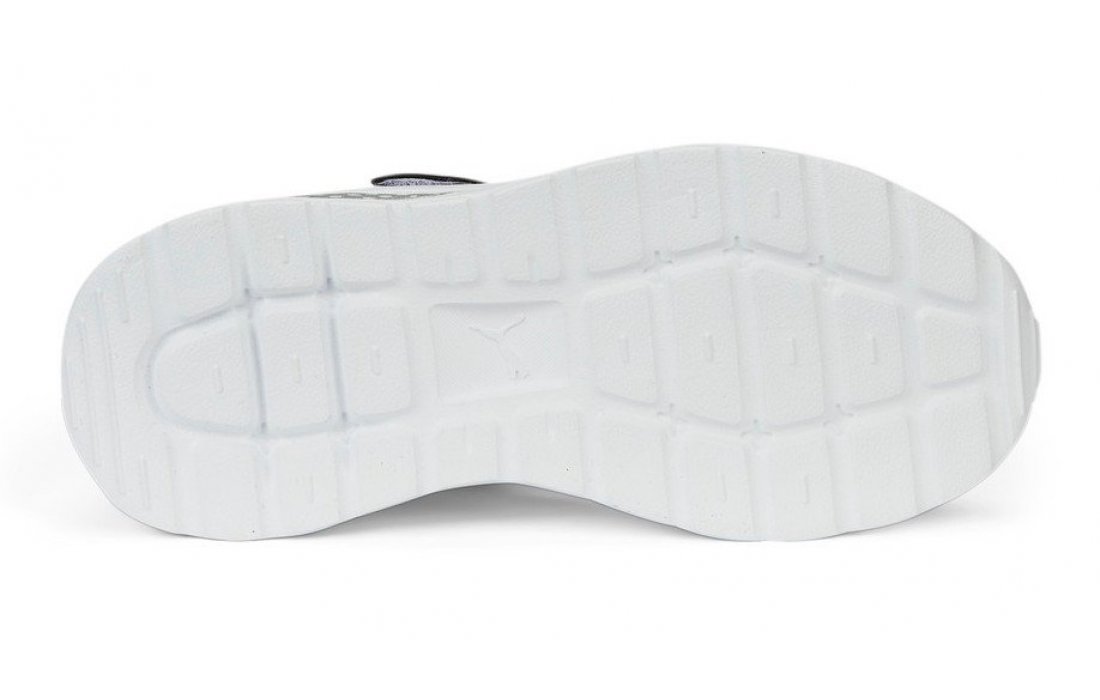 Puma Anzarun Lite PS (372009-25)