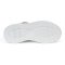 Puma Anzarun Lite PS (372009-25)