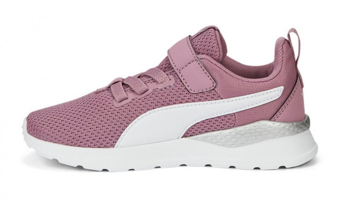 Puma Anzarun Lite PS (372009-25)