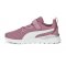 Puma Anzarun Lite PS (372009-25)
