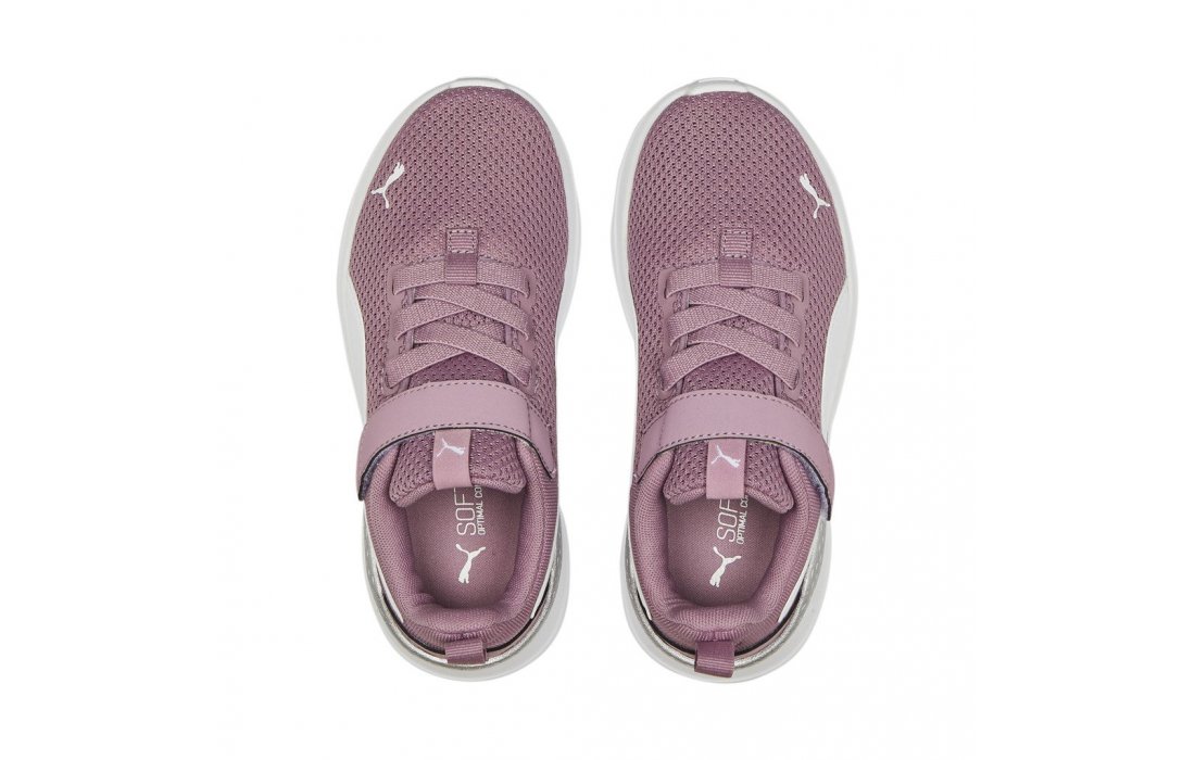 Puma Anzarun Lite PS (372009-25)