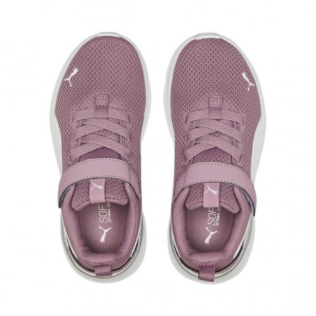 Puma Anzarun Lite PS (372009-25)