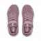 Puma Anzarun Lite PS (372009-25)