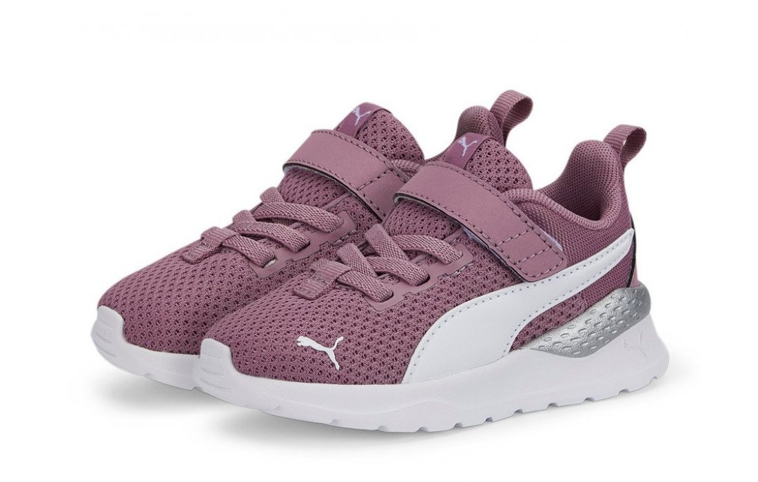 Puma Anzarun Lite Inf (372010-25)