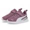 Puma Anzarun Lite Inf (372010-25)