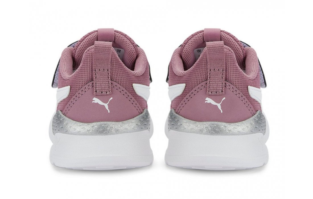 Puma Anzarun Lite Inf (372010-25)