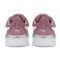 Puma Anzarun Lite Inf (372010-25)