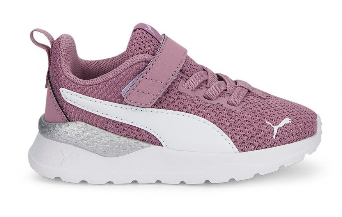 Puma Anzarun Lite Inf (372010-25)