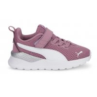 Puma Anzarun Lite Inf (372010-25)