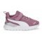 Puma Anzarun Lite Inf (372010-25)