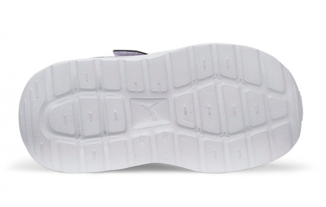 Puma Anzarun Lite Inf (372010-25)