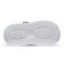 Puma Anzarun Lite Inf (372010-25)