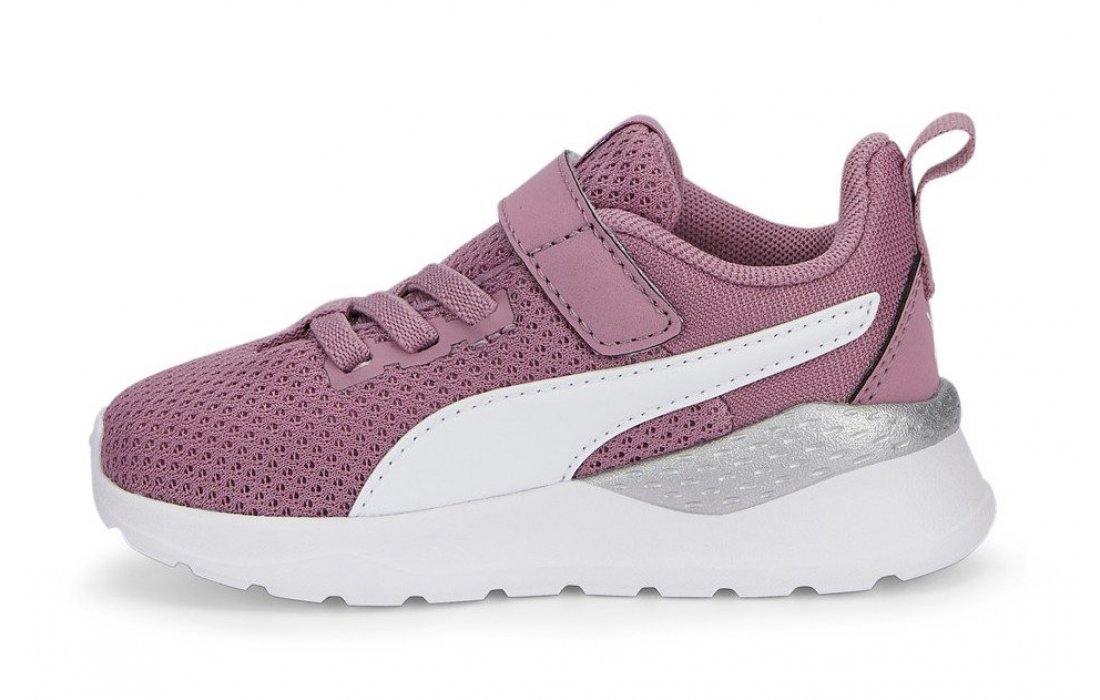 Puma Anzarun Lite Inf (372010-25)