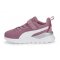 Puma Anzarun Lite Inf (372010-25)