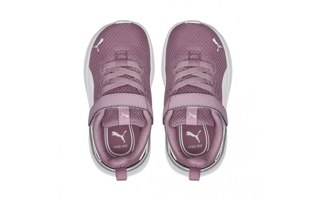 Puma Anzarun Lite Inf (372010-25)