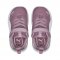 Puma Anzarun Lite Inf (372010-25)