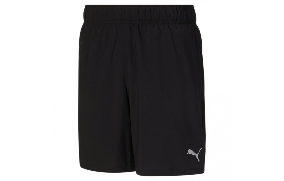 Puma Run Fav 2in1 Short M (521351-01)