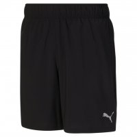 Puma Run Fav 2in1 Short M (521351-01)