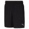 Puma Run Fav 2in1 Short M (521351-01)