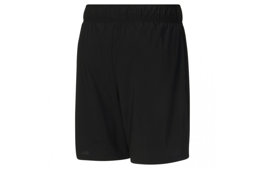 Puma Run Fav 2in1 Short M (521351-01)