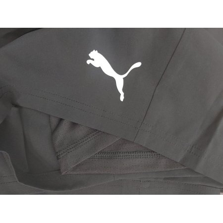 Puma Run Fav 2in1 Short M (521351-01)