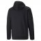 Puma TRAIN ALL DAY PWRFLEECE HOODIE (522340-01)