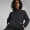 Puma TRAIN ALL DAY PWRFLEECE HOODIE (522340-01)