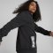Puma TRAIN ALL DAY PWRFLEECE HOODIE (522340-01)