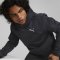 Puma TRAIN ALL DAY PWRFLEECE HOODIE (522340-01)