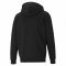 PUMA ESS SMALL LOGO FULL ZIP (586702-01)