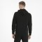 PUMA ESS SMALL LOGO FULL ZIP (586702-01)