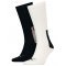 Puma 701219372 Crew Socks 2 Pairs (701219372-004)