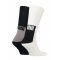 Puma 701219372 Crew Socks 2 Pairs (701219372-004)