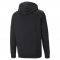 Puma ESS+ Flock Hoodie FL  (849894-01)