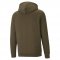 Puma ESS+ Flock Hoodie FL  (849894-62)