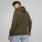 Puma ESS+ Flock Hoodie FL  (849894-62)