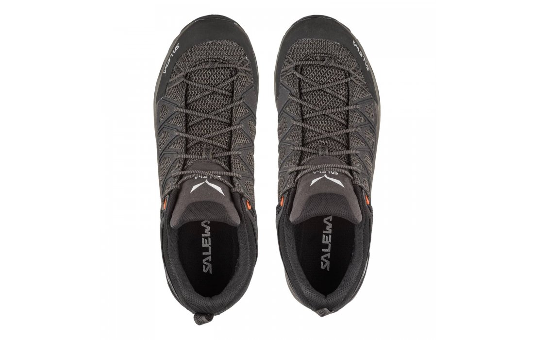 SALEWA MOUNTAIN TRAINER LITE GORE-TEX® MEN'S SHOES  (61361-7512)