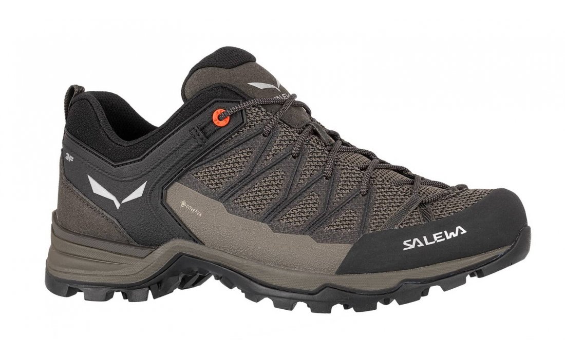 SALEWA MOUNTAIN TRAINER LITE GORE-TEX® MEN'S SHOES  (61361-7512)